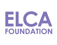 ELCA Foundation