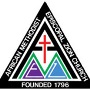 African Methodist Episcopal Zion