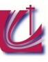 Evangelical Lutheran Church in Canada Logo