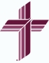 Lutheran Church Missouri Synod Logo