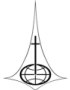Lutheran World Federation Logo