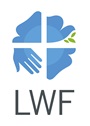 CRLWF Logo