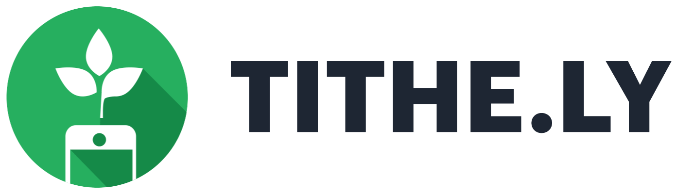 Tithe.ly” width=
