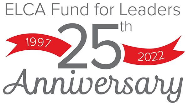 25 Years of the Fund for Leaders