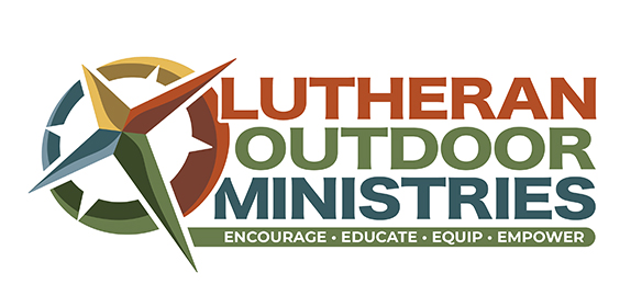 Lutheran Outdoor Ministries