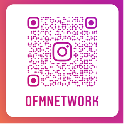 OFM Network