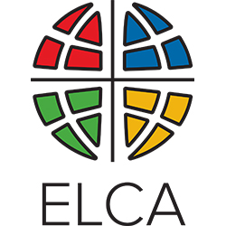 (c) Elca.org